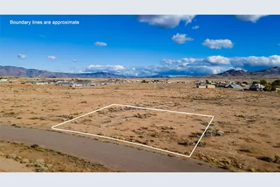 7299 E Dome Rock Drive, Kingman, AZ 86401 - Photo 5