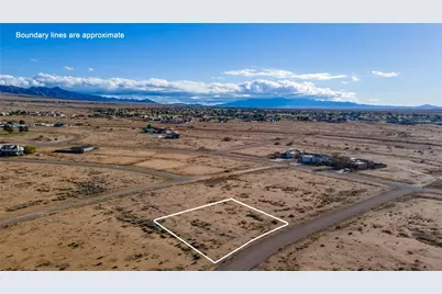 7299 E Dome Rock Drive, Kingman, AZ 86401 - Photo 9