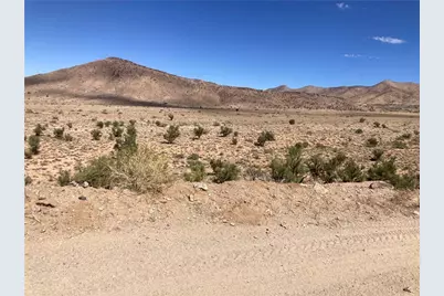 57 Peacock Ranch, Kingman, AZ 86401 - Photo 1