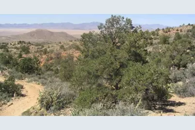 58 Peacock Ranch, Kingman, AZ 86401 - Photo 3