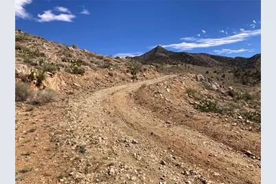 58 Peacock Ranch, Kingman, AZ 86401 - Photo 1