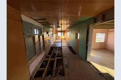 956 Coral Reef Drive, Bullhead City, AZ 86442 - Photo 17