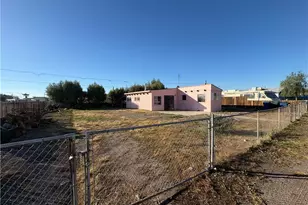 956 Coral Reef Dr, Bullhead City, AZ 86442 - Photo 3