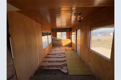 956 Coral Reef Drive, Bullhead City, AZ 86442 - Photo 19