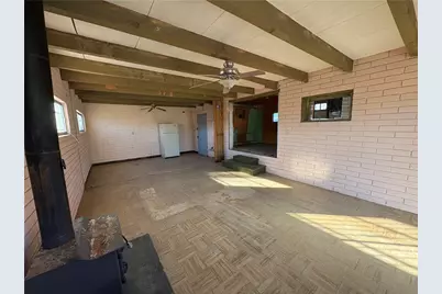 956 Coral Reef Drive, Bullhead City, AZ 86442 - Photo 13