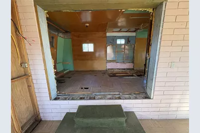 956 Coral Reef Drive, Bullhead City, AZ 86442 - Photo 15