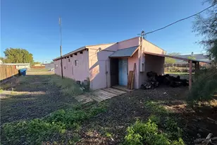 956 Coral Reef Dr, Bullhead City, AZ 86442 - Photo 21