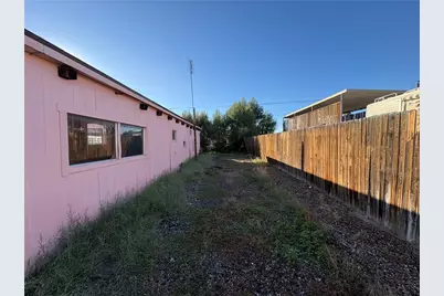956 Coral Reef Drive, Bullhead City, AZ 86442 - Photo 9