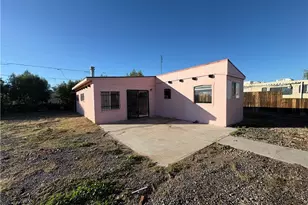 956 Coral Reef Dr, Bullhead City, AZ 86442 - Photo 7