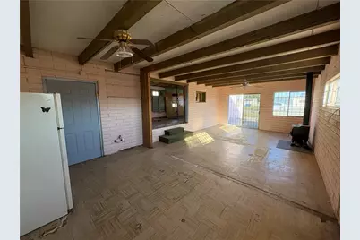 956 Coral Reef Drive, Bullhead City, AZ 86442 - Photo 11