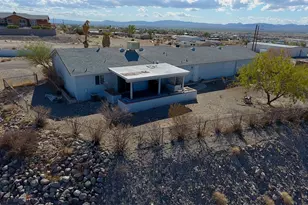 3975 Christopher St, Bullhead City, AZ 86442 - Photo 1