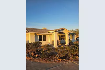 3975 Christopher Street, Bullhead City, AZ 86442 - Photo 7