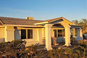 3975 Christopher St, Bullhead City, AZ 86442 - Photo 7