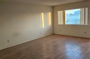 3975 Christopher St, Bullhead City, AZ 86442 - Photo 11