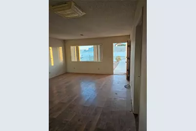 3975 Christopher Street, Bullhead City, AZ 86442 - Photo 9