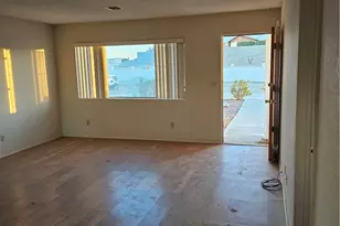 3975 Christopher St, Bullhead City, AZ 86442 - Photo 9