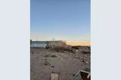 3975 Christopher Street, Bullhead City, AZ 86442 - Photo 23