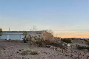 3975 Christopher St, Bullhead City, AZ 86442 - Photo 23