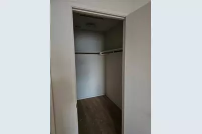 3975 Christopher Street, Bullhead City, AZ 86442 - Photo 19