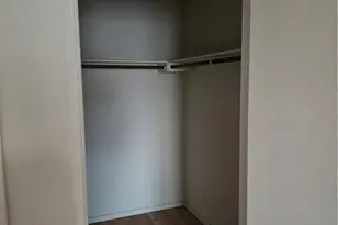 3975 Christopher St, Bullhead City, AZ 86442 - Photo 19