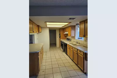 3975 Christopher Street, Bullhead City, AZ 86442 - Photo 15