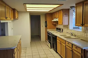 3975 Christopher St, Bullhead City, AZ 86442 - Photo 15