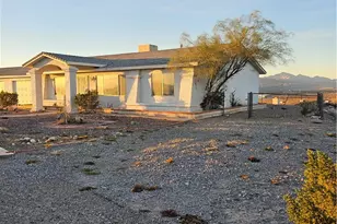 3975 Christopher St, Bullhead City, AZ 86442 - Photo 3