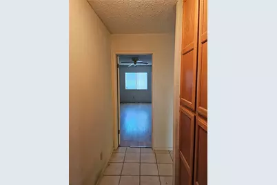 3975 Christopher Street, Bullhead City, AZ 86442 - Photo 21