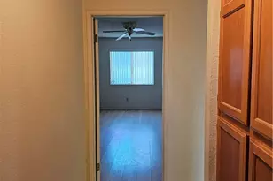 3975 Christopher St, Bullhead City, AZ 86442 - Photo 21