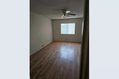 3975 Christopher Street, Bullhead City, AZ 86442 - Photo 17