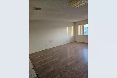 3975 Christopher Street, Bullhead City, AZ 86442 - Photo 13