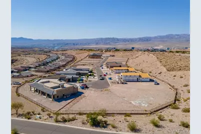 3334 Blacksmith Way, Bullhead City, AZ 86429 - Photo 3