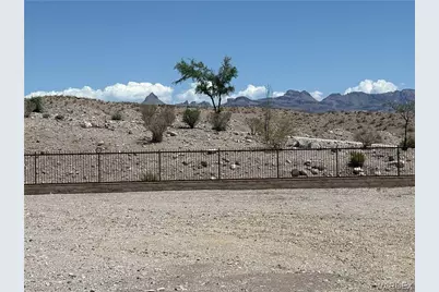 3334 Blacksmith Way, Bullhead City, AZ 86429 - Photo 7