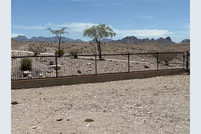 3334 Blacksmith Way, Bullhead City, AZ 86429 - Photo 11