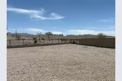 3334 Blacksmith Way, Bullhead City, AZ 86429 - Photo 13