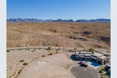 3334 Blacksmith Way, Bullhead City, AZ 86429 - Photo 5