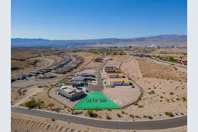 3334 Blacksmith Way, Bullhead City, AZ 86429 - Photo 1