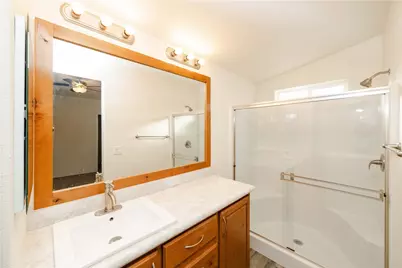 2001 N Gold Road, Kingman, AZ 86401 - Photo 25