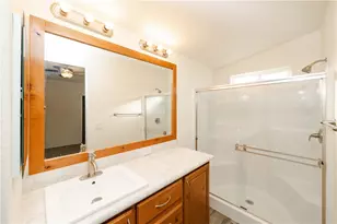 2001 N Gold Rd, Kingman, AZ 86401 - Photo 25