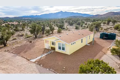 2001 N Gold Road, Kingman, AZ 86401 - Photo 45