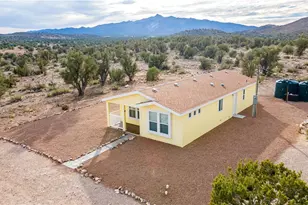 2001 N Gold Rd, Kingman, AZ 86401 - Photo 45