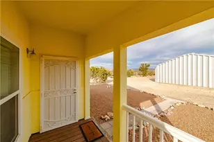 2001 N Gold Rd, Kingman, AZ 86401 - Photo 5