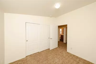 2001 N Gold Road, Kingman, AZ 86401 - Photo 17