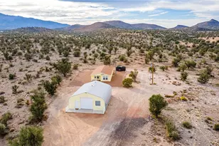 2001 N Gold Rd, Kingman, AZ 86401 - Photo 41