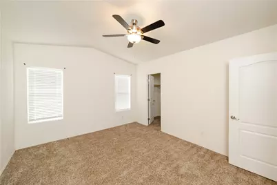 2001 N Gold Road, Kingman, AZ 86401 - Photo 21