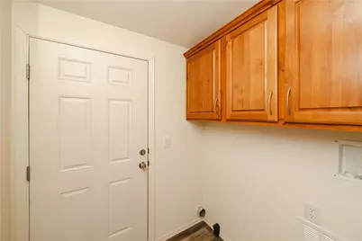 2001 N Gold Road, Kingman, AZ 86401 - Photo 19