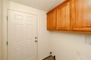 2001 N Gold Rd, Kingman, AZ 86401 - Photo 19