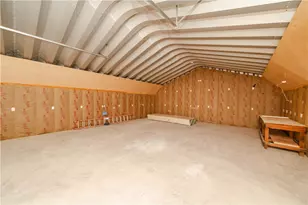 2001 N Gold Rd, Kingman, AZ 86401 - Photo 39