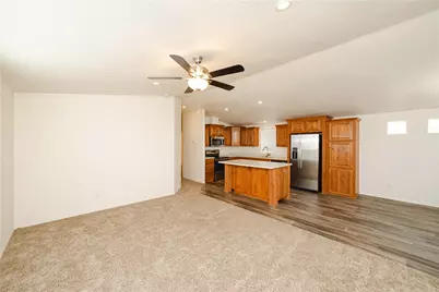 2001 N Gold Road, Kingman, AZ 86401 - Photo 11