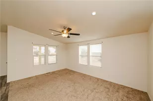 2001 N Gold Rd, Kingman, AZ 86401 - Photo 9